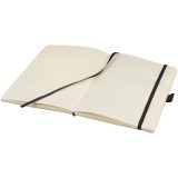 Vue 4 de Carnet A5 Revello à couverture souple
