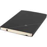 Vue 8 de Carnet A5 Revello à couverture souple