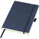 Vue 9 de Carnet A5 Revello à couverture souple