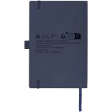 Vue 11 de Carnet A5 Revello à couverture souple