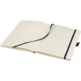 Vue 12 de Carnet A5 Revello à couverture souple
