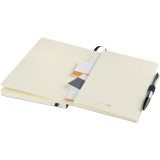 Vue 5 de Carnet A5 Revello à couverture souple