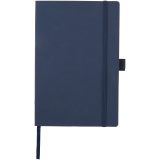 Vue 10 de Carnet A5 Revello à couverture souple