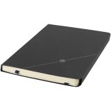 Vue 7 de Carnet A5 Revello à couverture souple