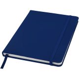 Vue 9 de Carnet de notes A5 Spectrum avec pages pointillées