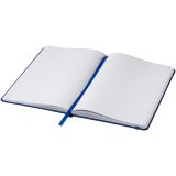 Vue 11 de Carnet de notes A5 Spectrum avec pages pointillées