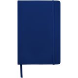 Vue 10 de Carnet de notes A5 Spectrum avec pages pointillées