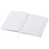 Vue 15 de Carnet de notes A5 Spectrum avec pages pointillées