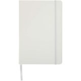 Vue 13 de Carnet de notes A5 Spectrum avec pages pointillées