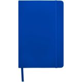 Vue 16 de Carnet de notes A5 Spectrum avec pages blanches