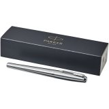Vue 1 de Stylo plume Urban Parker (encre bleue)