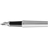 Vue 7 de Stylo plume Urban Parker (encre bleue)