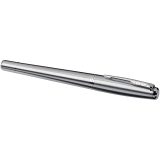 Vue 5 de Stylo plume Urban Parker (encre bleue)