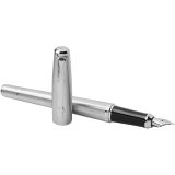 Vue 6 de Stylo plume Urban Parker (encre bleue)