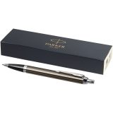 Vue 1 de Stylo à bille IM Parker (encre bleue)