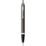 Vue 2 de Stylo à bille IM Parker (encre bleue)