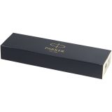 Vue 6 de Stylo à bille IM Parker (encre bleue)