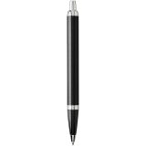 Vue 9 de Stylo à bille IM Parker (encre bleue)