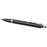 Vue 10 de Stylo à bille IM Parker (encre bleue)
