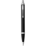 Vue 8 de Stylo à bille IM Parker (encre bleue)