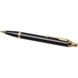 Vue 15 de Stylo à bille IM Parker (encre bleue)