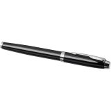 Vue 4 de Stylo plume IM Parker (encre bleue)