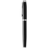 Vue 5 de Stylo plume IM Parker (encre bleue)