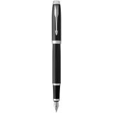Vue 2 de Stylo plume IM Parker (encre bleue)