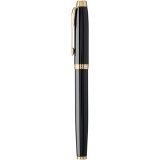 Vue 5 de Stylo plume IM Parker (encre bleue)