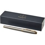 Vue 1 de Stylo plume IM Parker (encre bleue)