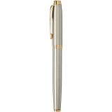 Vue 6 de Stylo plume IM Parker (encre bleue)