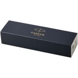 Vue 7 de Stylo roller IM Parker (encre noire)
