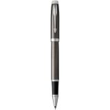 Vue 2 de Stylo roller IM Parker (encre noire)