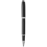Vue 10 de Stylo roller IM Parker (encre noire)