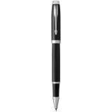 Vue 9 de Stylo roller IM Parker (encre noire)