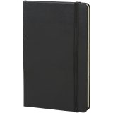Vue 5 de Carnet Classic L à couverture rigide - ligné