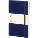 Vue 7 de Carnet Classic L à couverture rigide - ligné