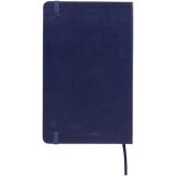 Vue 9 de Carnet Classic L à couverture rigide - ligné