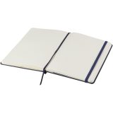 Vue 10 de Carnet Classic L à couverture rigide - ligné