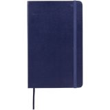 Vue 8 de Carnet Classic L à couverture rigide - ligné