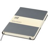 Vue 1 de Carnet Classic L à couverture rigide - ligné