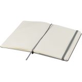 Vue 6 de Carnet Classic L à couverture rigide - ligné