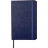 Vue 10 de Carnet Classic M à couverture rigide - ligné