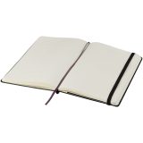 Vue 10 de Carnet Classic format poche à couverture rigide - ligné