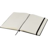 Vue 6 de Carnet Classic XL à couverture souple - ligné
