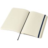 Vue 11 de Carnet Classic L à couverture souple - ligné