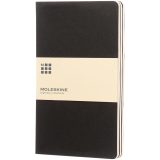 Vue 1 de Journal Cahier L - ligné