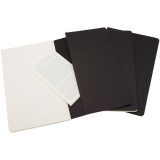 Vue 4 de Journal Cahier L - ligné