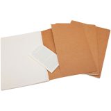 Vue 10 de Journal Cahier L - ligné
