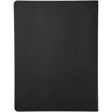 Vue 3 de Journal Cahier XL - ligné